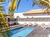 Villa Loira #4